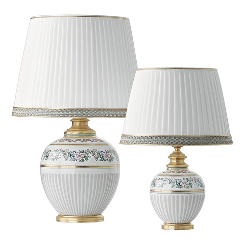 Porcellane limoges 4095 - porcellane,