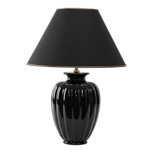 Lunatre palazzo tischlampe - tischlampe, Ø