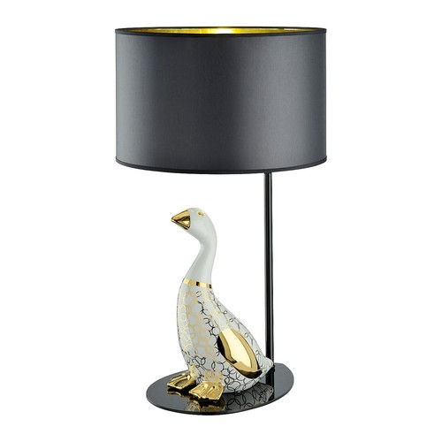 Porcellane animals 7002 - le,