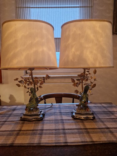 Giulia mangani design lampe - giulia,