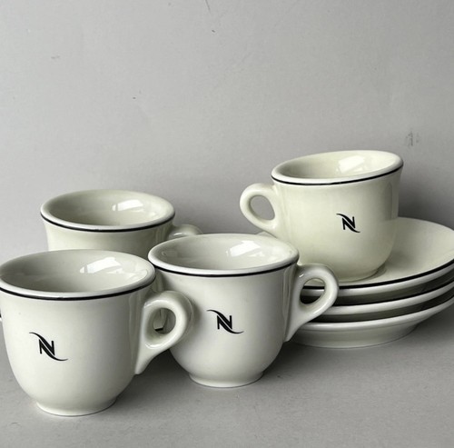 Italien expresso nesspresso - expresso,