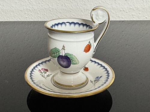 Richard ginori espresso - ginori,