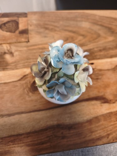 Capodimonte porzellan - capodimonte,