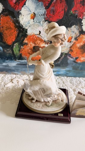 Merli florence - merli,