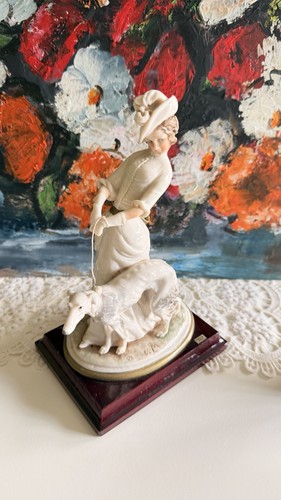 Merli florence - b.,