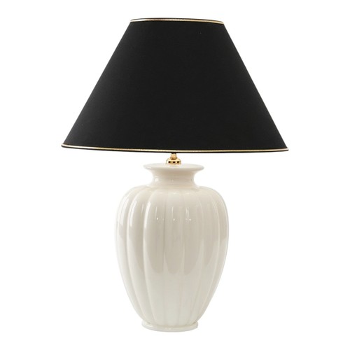 Lunatre palazzo tischlampe - lunatre,