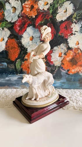 Merli florence - b.,