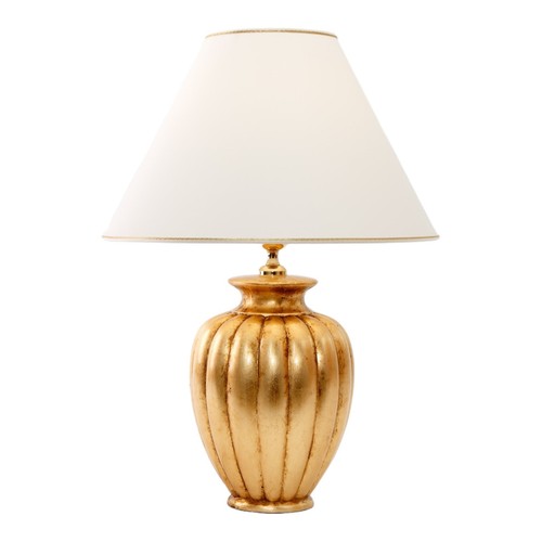 Lunatre palazzo tischlampe - lunatre, Ø