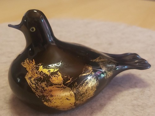 Postmoderner murano glas - postmoderner, murano?
