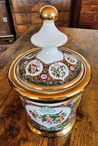 Vintage fiorentine porzellan - vintage,