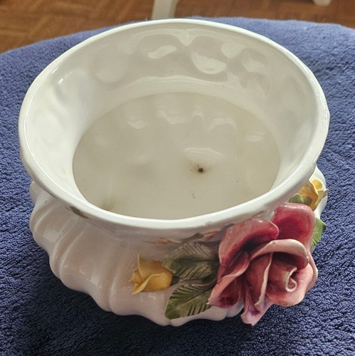 Bassano blumenübertopf aus - bassano,