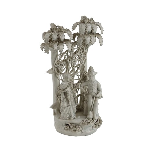 Antike skulptur weiß - skulptur,