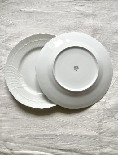 Richard ginori vecchio italien - ginori,