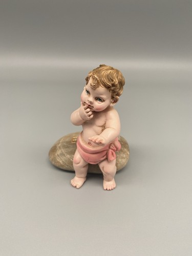 Porzellan lucchesi baby - porzellan,