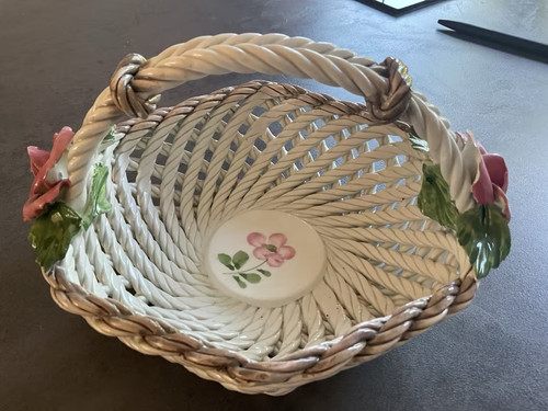 Tolles geschenk - tolles,