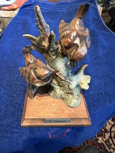 Schöne porzellanfigur - schöne,