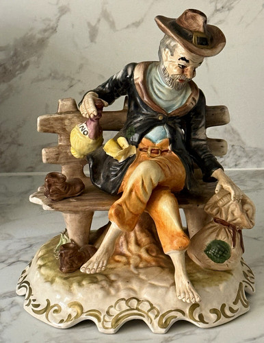 Capodimonte