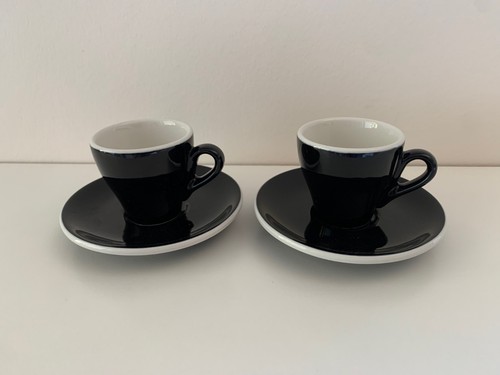 Acf italy 2 - x, espressotasse