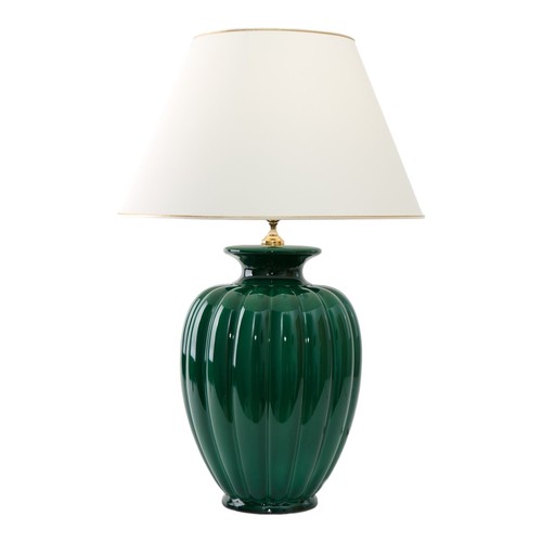 Lunatre palazzo tischlampe - lunatre,