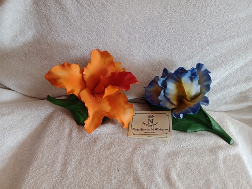 Original capodimonte 2er - original,