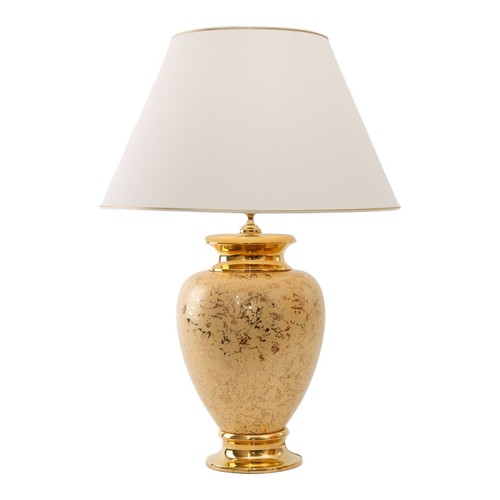 Lunatre adornamento tischlampe - lunatre,