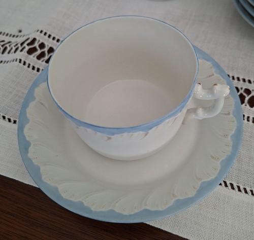 Vintage teetassen porzellan - vintage-teetassen,,