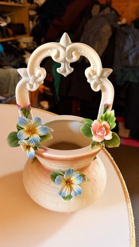 Capodimonte porzellan - capodimonte,