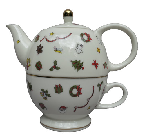 Taitù noel 1986 kaffee - 1986, kaffee-