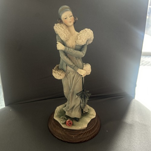 Vintage art deco - art,