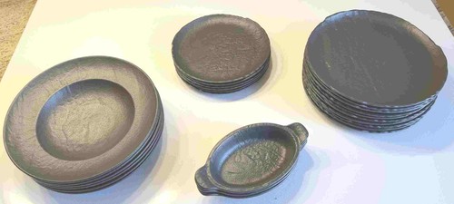 Original tognana porzellan - original,