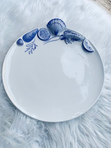 Cre art treviso - art,