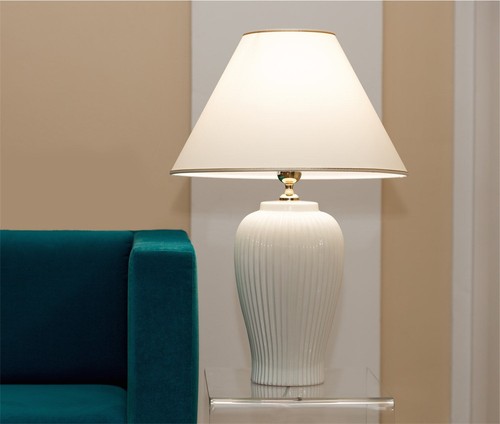 Lunatre nobile bianco - nobile,