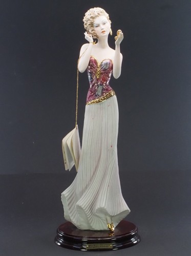Capodimonte vittorio sabadin - vittorio,