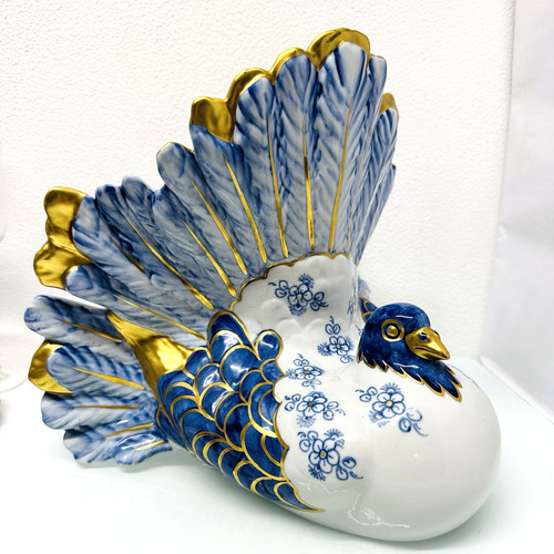 Societa porcellane artistiche - porcellane,