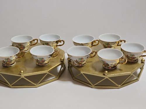 Véritable porcelaine italy - véritable,