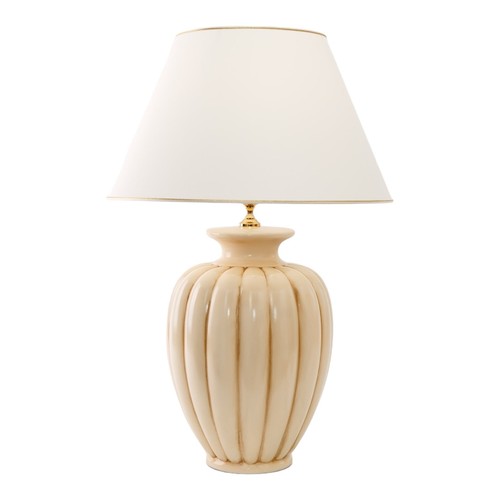 Lunatre palazzo tischlampe - palazzo,