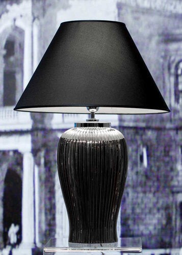 Lunatre nobile platino - nobile,
