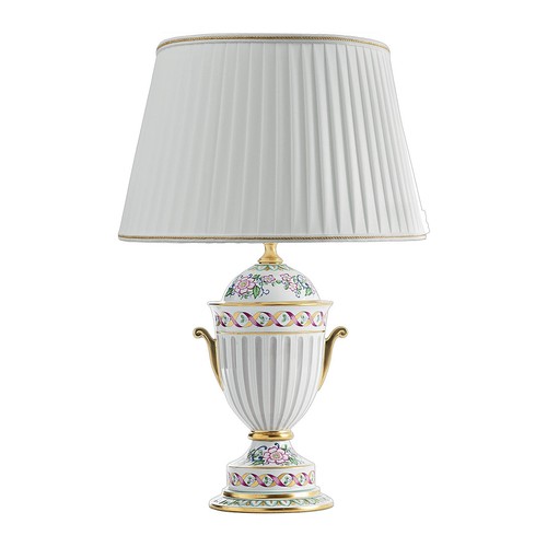 Porcellane limoges 3423 - porcellane,