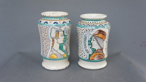 Keramik krug vase - keramik,