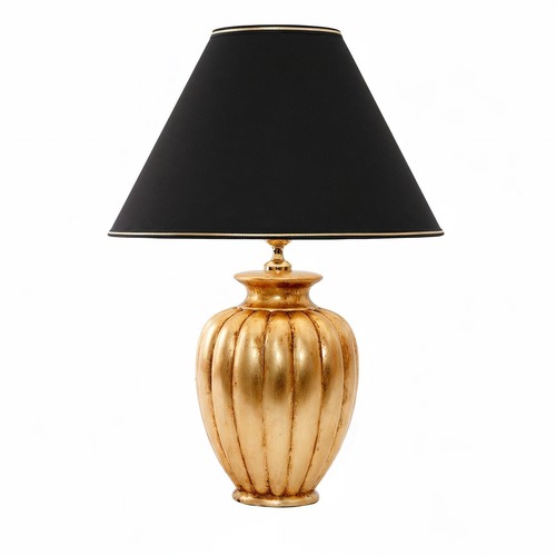 Lunatre palazzo tischlampe - lunatre,