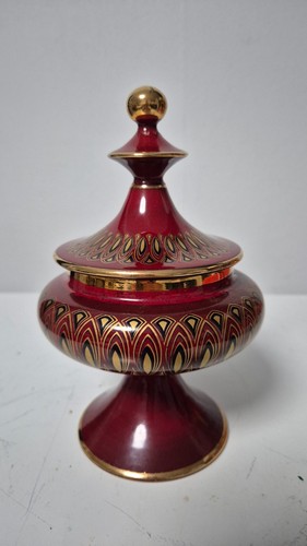 Vintage verrocchio florenz - vintage, il